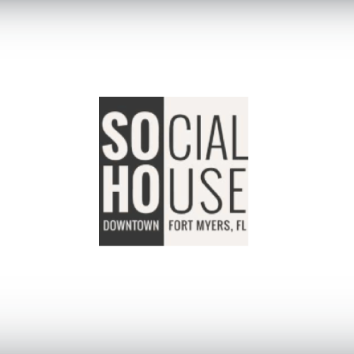 First garden bar ever to open in downtown Fort Myers