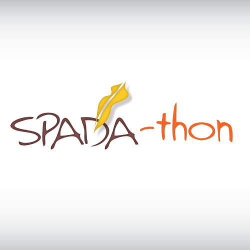 SPADA-thon sets another annual non-profit fundraising record