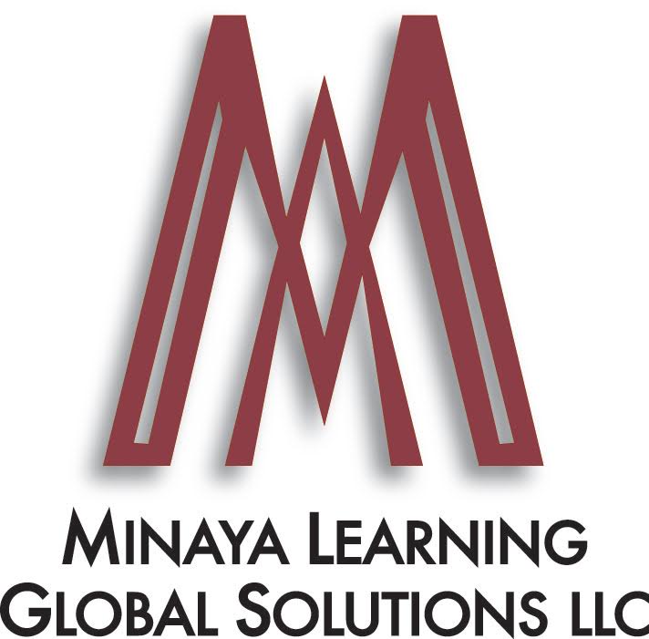 Minaya Learning Global Solutions launches national Learning Strategy Practice