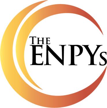 Excellence in Nonprofit Performance Yearly awards nominations now open