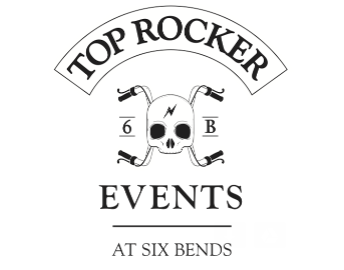 Top Rocker Events introduces inaugural Morgan & Morgan Signature Series for charity