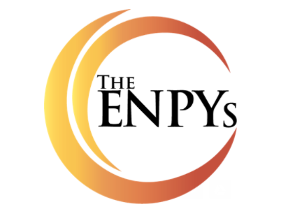 ENPYs award nomination deadline extended to Monday, Sept. 25