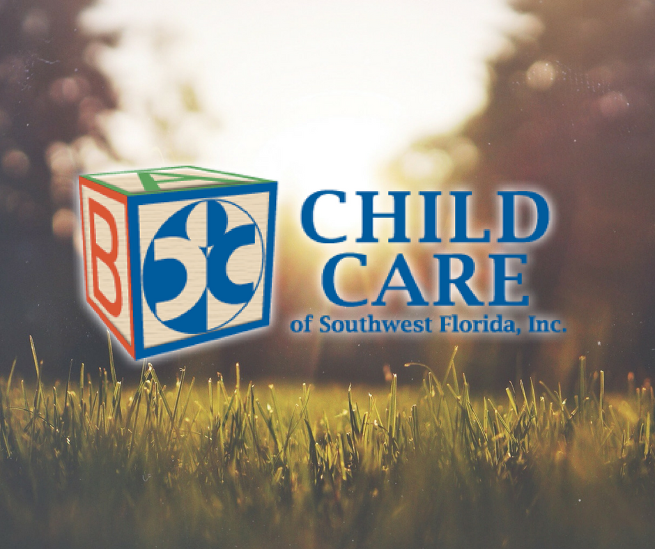Par-Tee for Tots at West Bay Club rescheduled for Oct. 27 after Irma