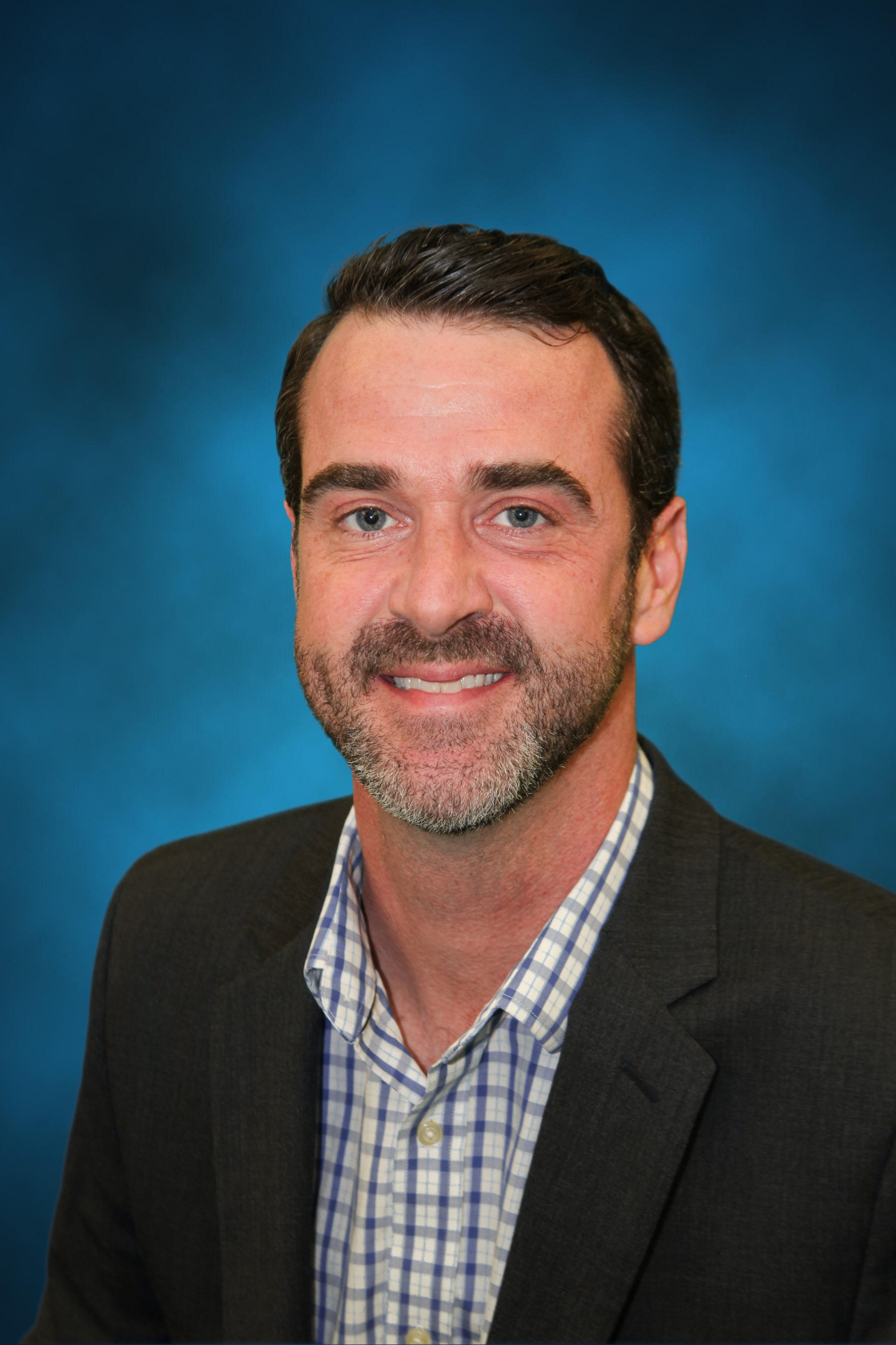 Brent Kettler joins EnSite as director of economic research and strategy