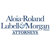 Aloia, Roland, Lubell & Morgan settles Nate Allen civil rights case for $440k