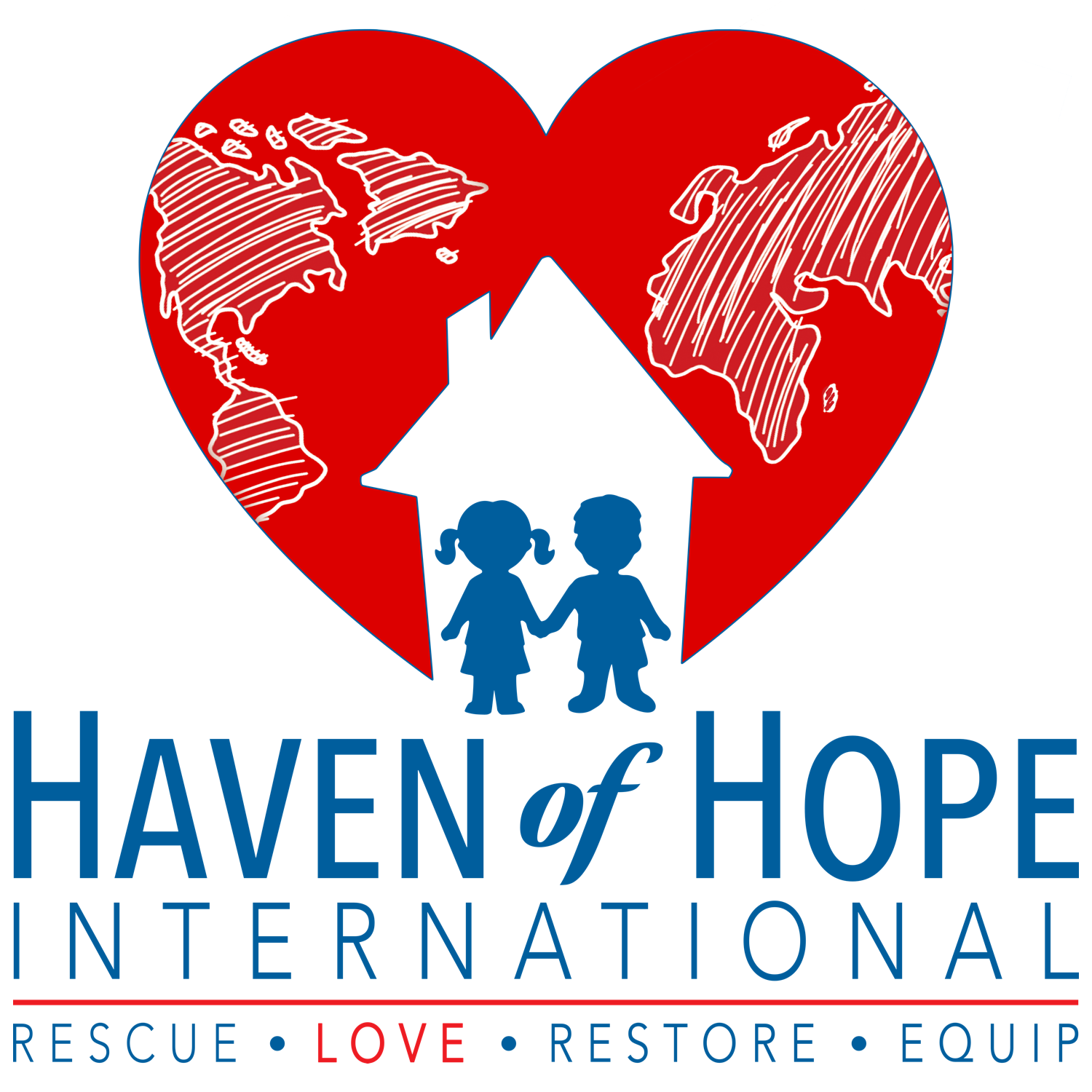 Haven of Hope presents an Everblades “Season Opener for Hope & Hockey”