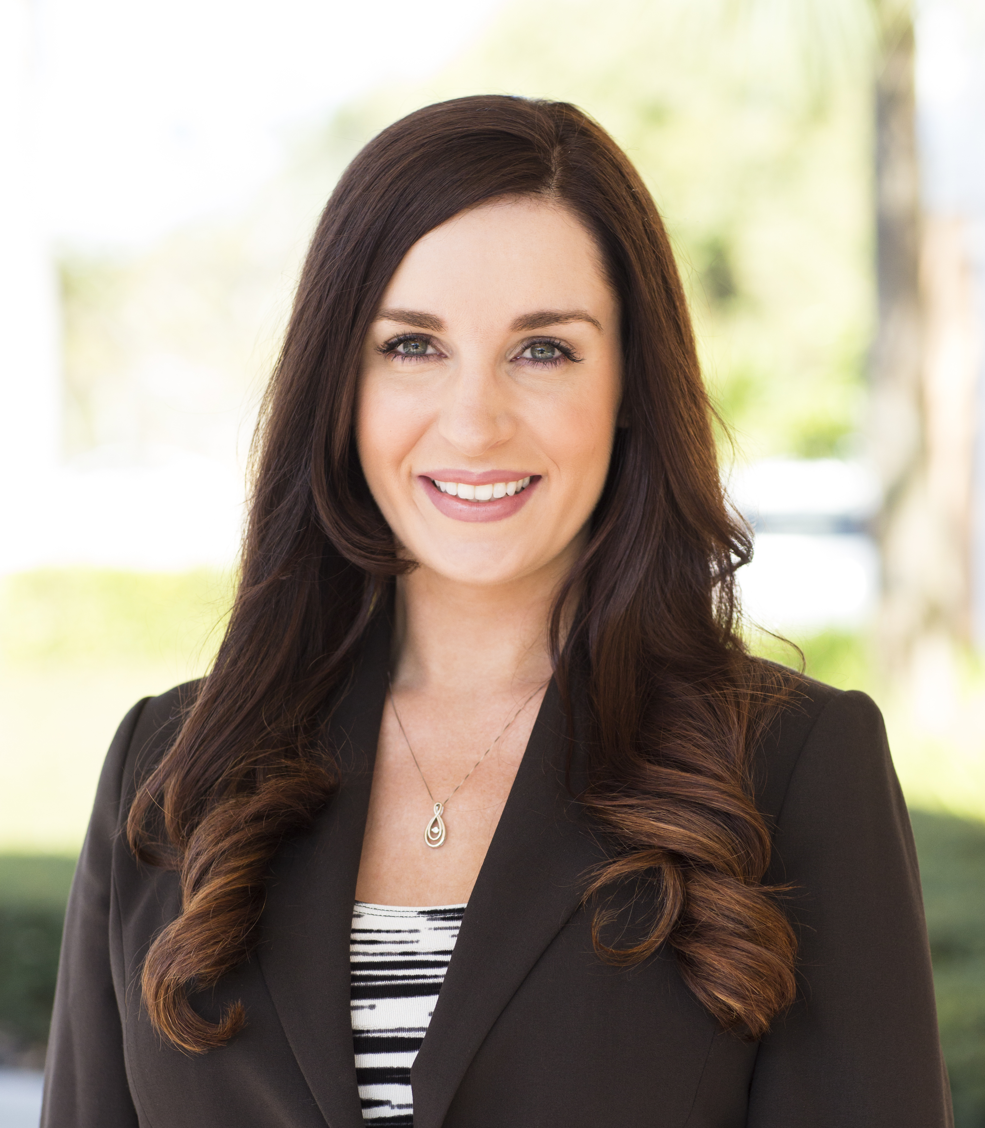 Jaimie Miller, APR joins CONRIC PR & Marketing as Marketing Director