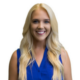 Landen Drake joins CONRIC PR & Marketing as marketing coordinator