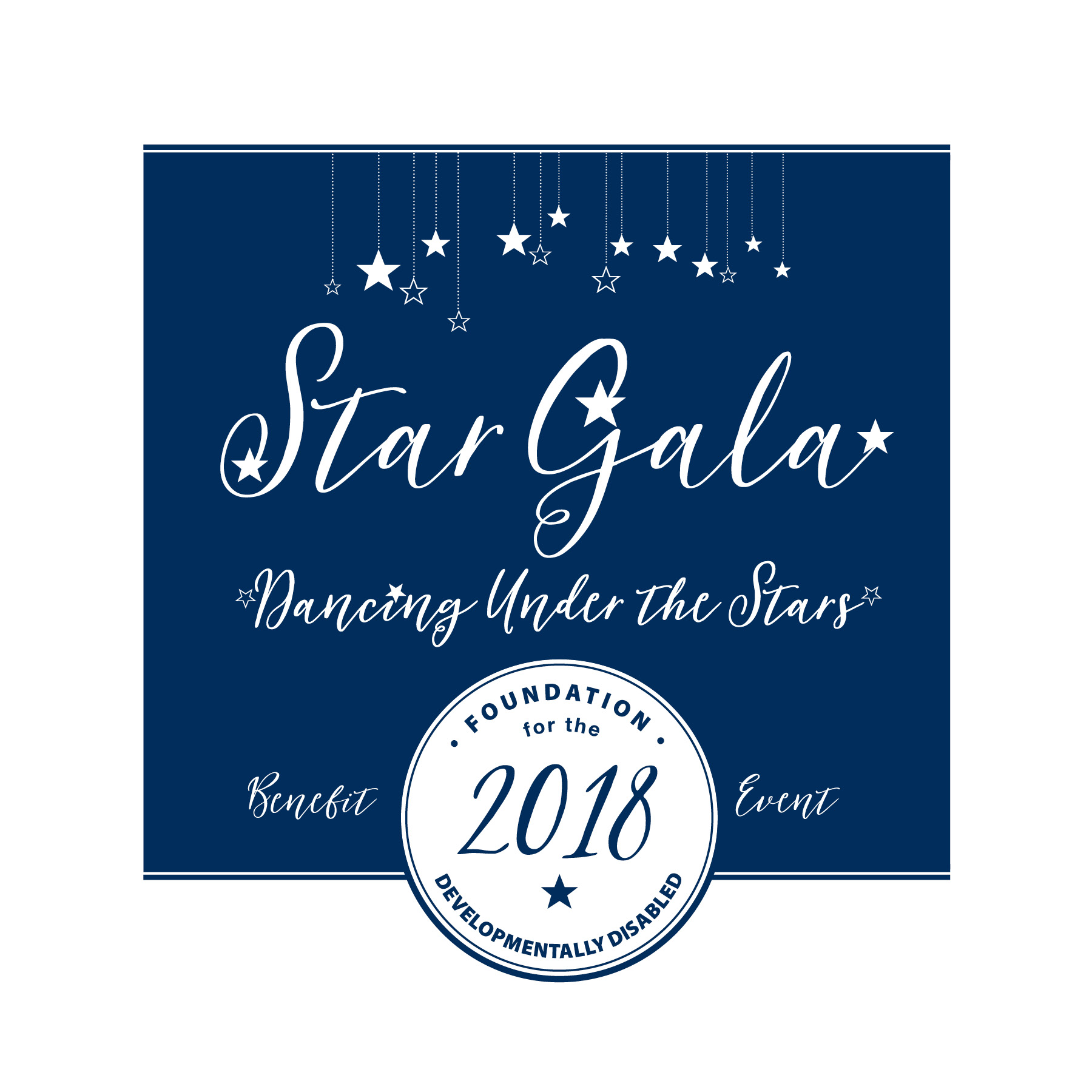 Dancing Under the Stars comes to the Ritz in March 2018