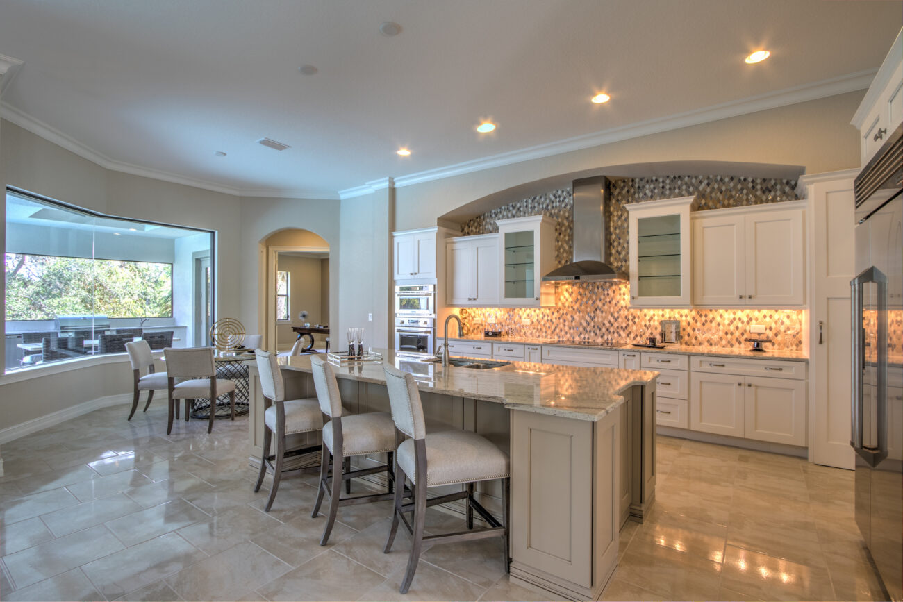 Emerald Homes announces special pricing at The Oaks Club CONRIC pr + marketing