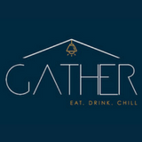 Palm Beach dance floor superstars arrive to christen Gather Nov. 10