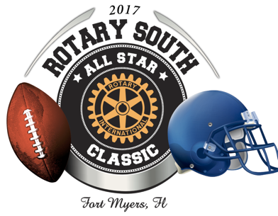 The 29th Annual All-Star Classic to be held Dec. 4 & 6