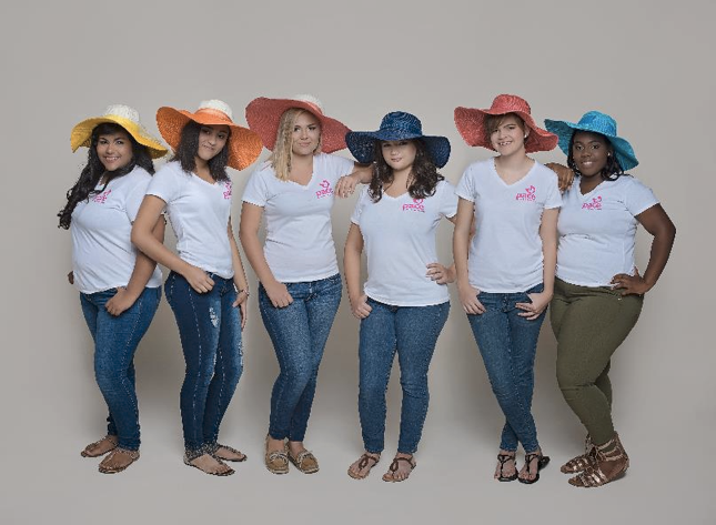 Tides of Change raises more than $180k for PACE Center for Girls, Lee