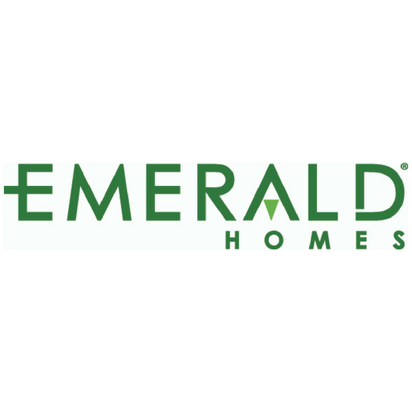 Two riverfront homesites released for sale at Caloosa Pointe