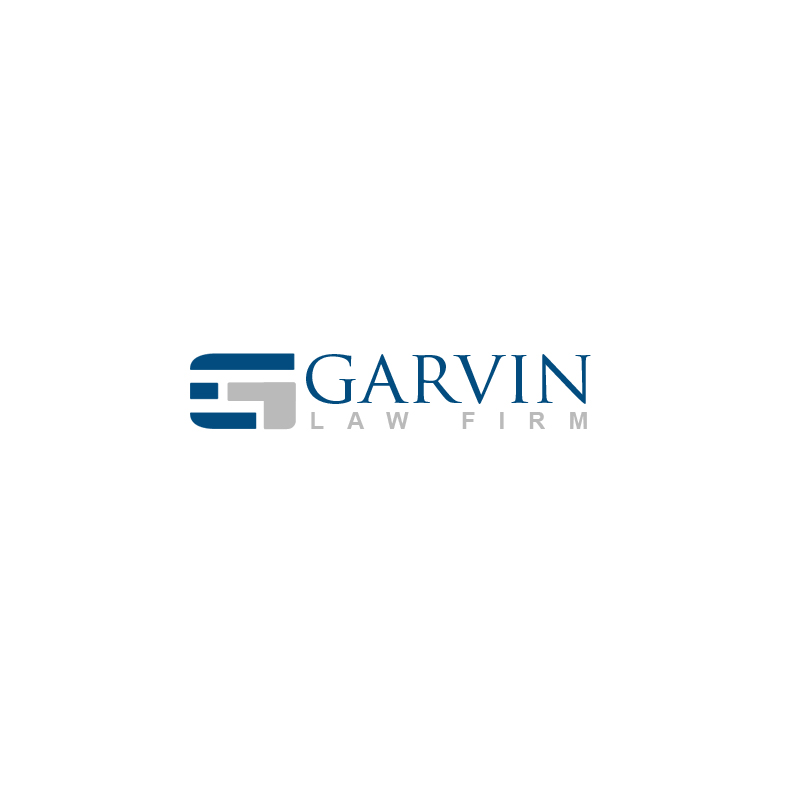 U.S. News & World Report names Garvin among “Best Law Firms”