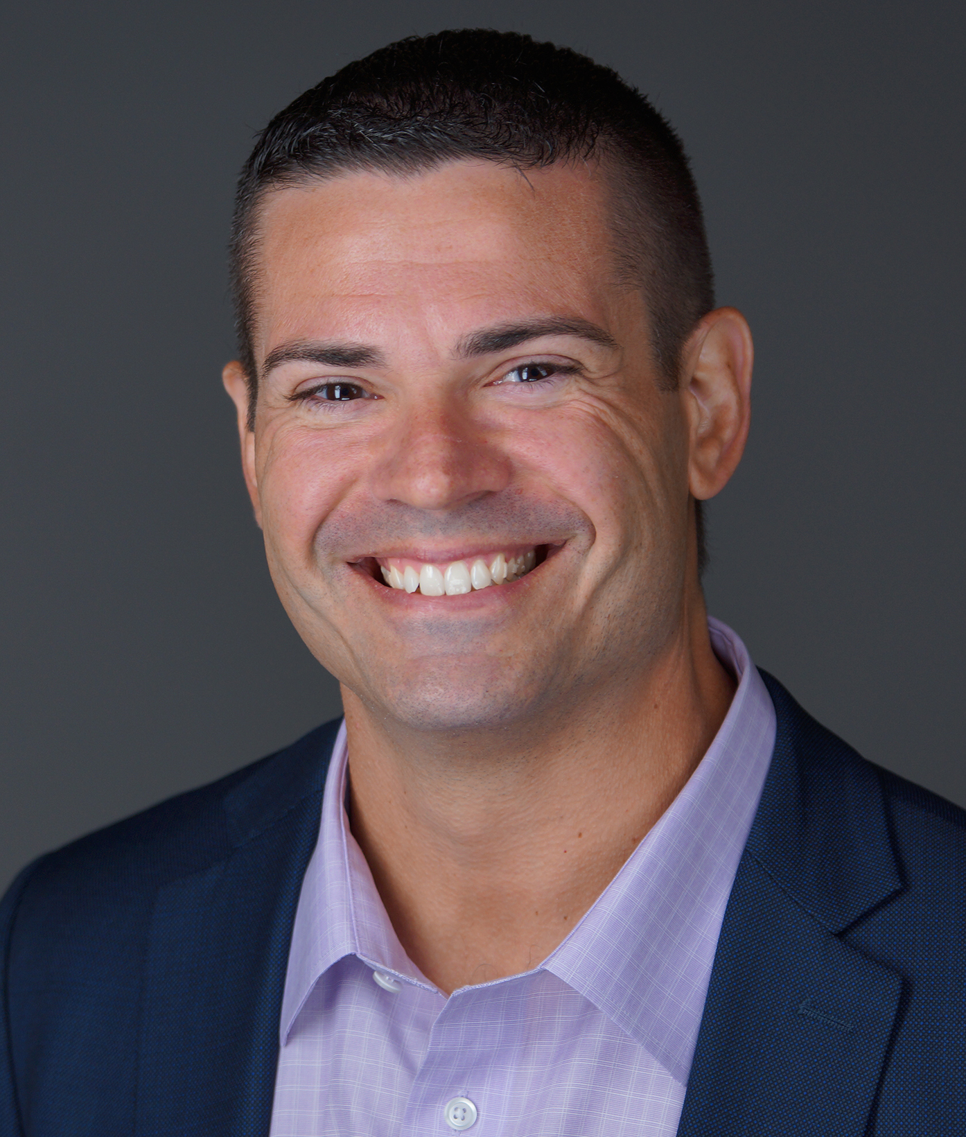 World-renowned speaker Ray Higdon brings his winning network marketing training to Southwest Florida