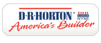 D.R. Horton coming soon to Venetian Pointe