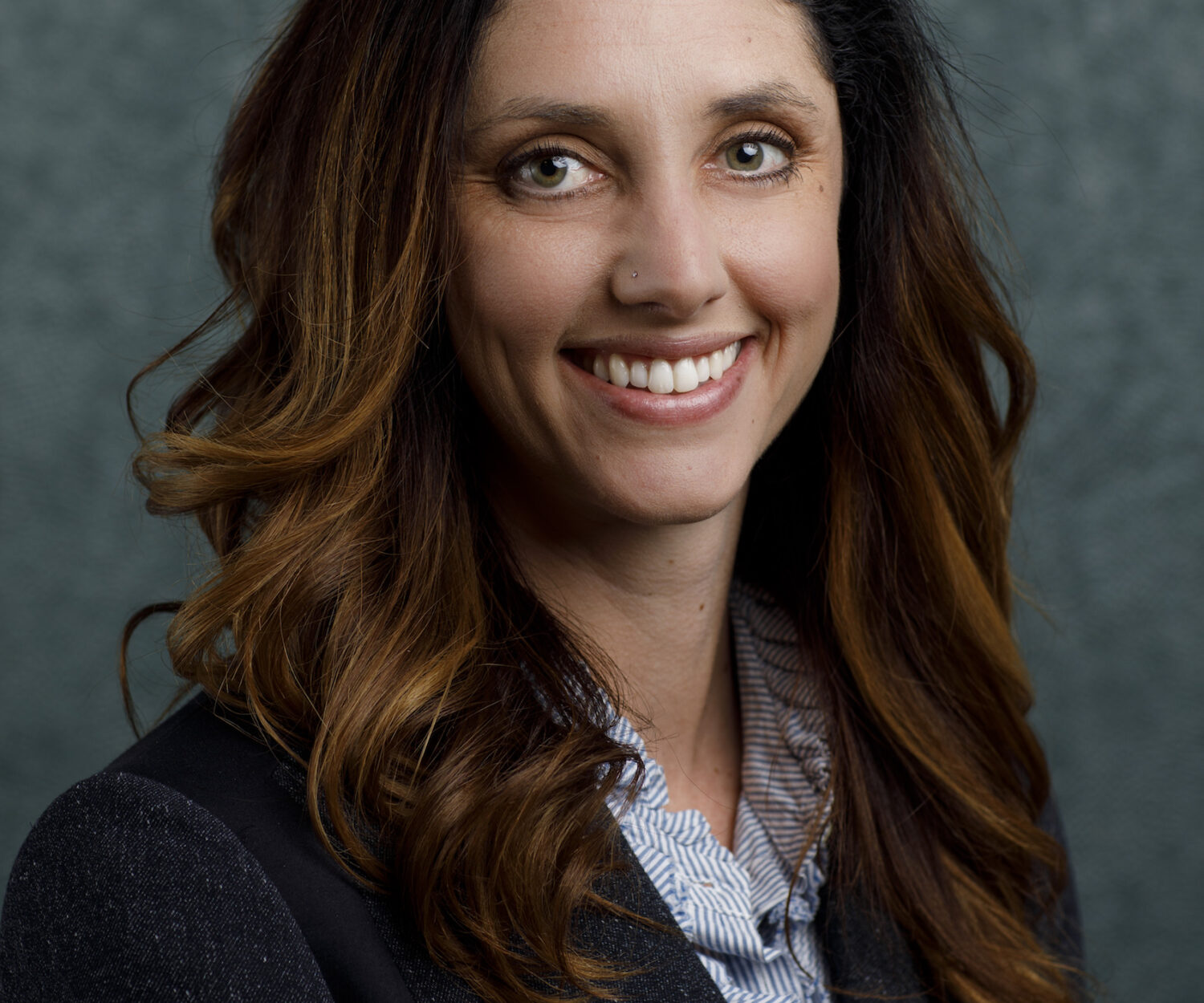 Photo by Brian Tietz