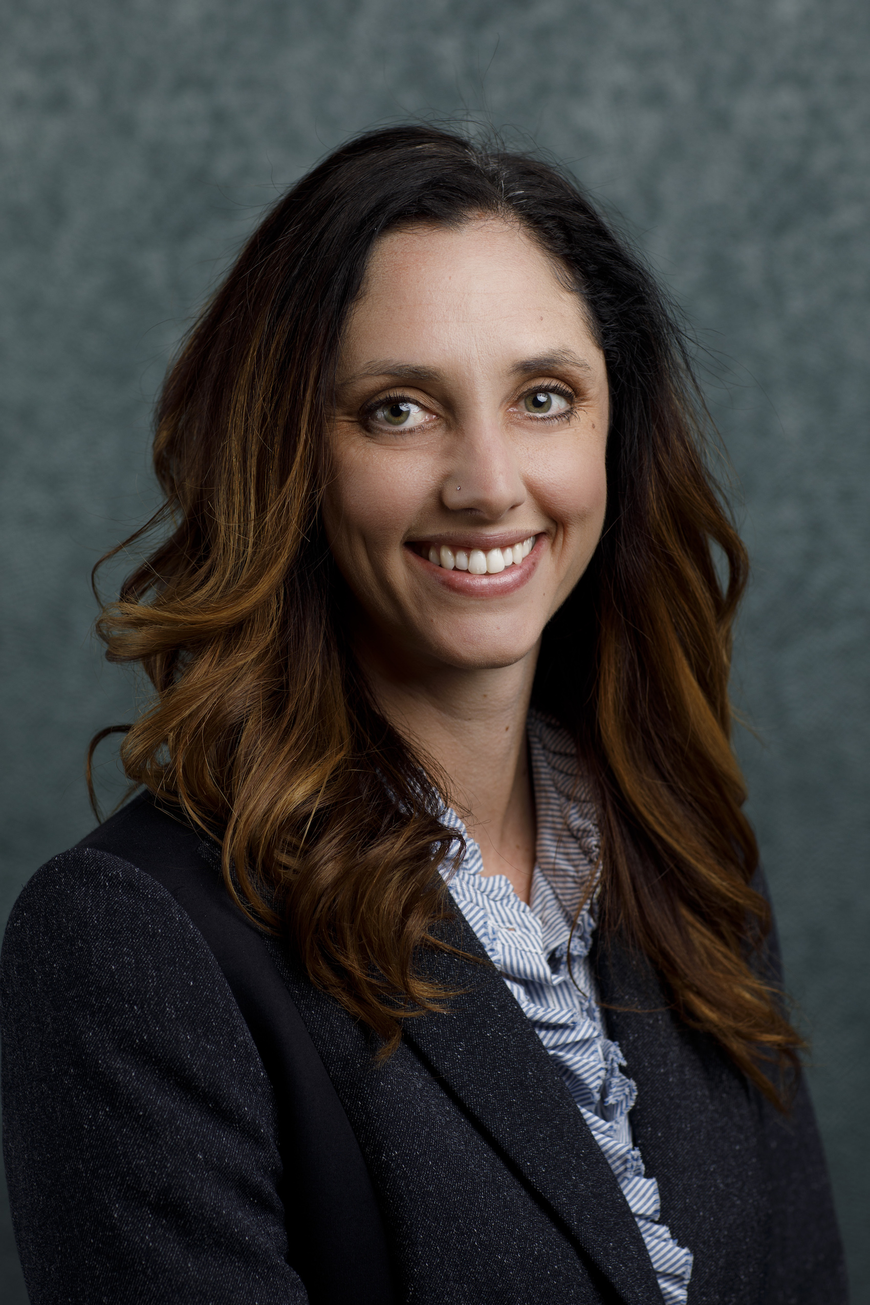 Aloia, Roland, Lubell & Morgan PLLC promotes Danielle L. Seitz to senior associate