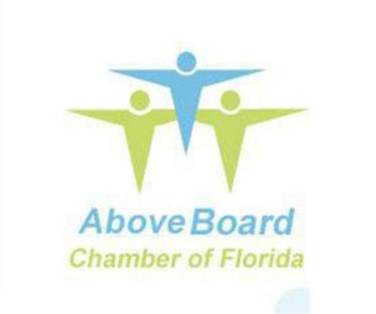 Luncheons to discuss finding the right employees and building a cohesive team