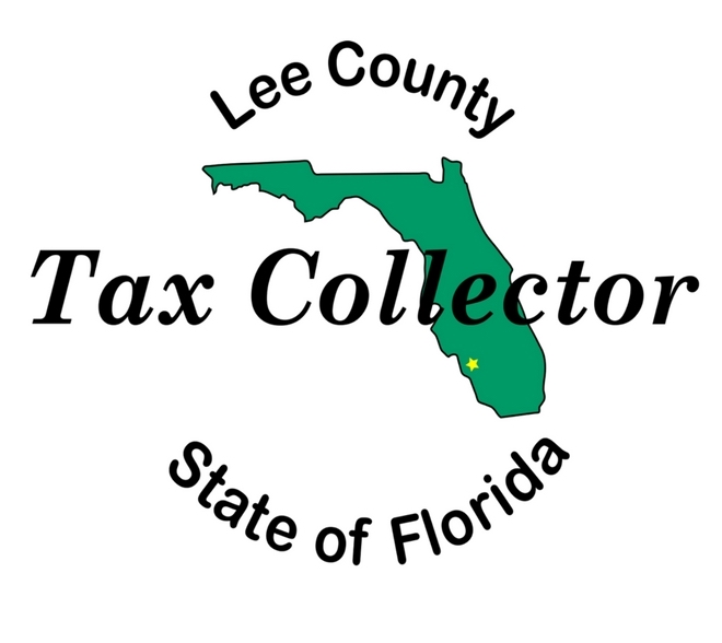Kids Tag Art raises over $40,000 for Lee County schools