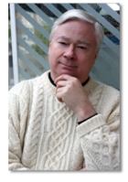 CBS News correspondent Barry Petersen to speak at forum on dementia care
