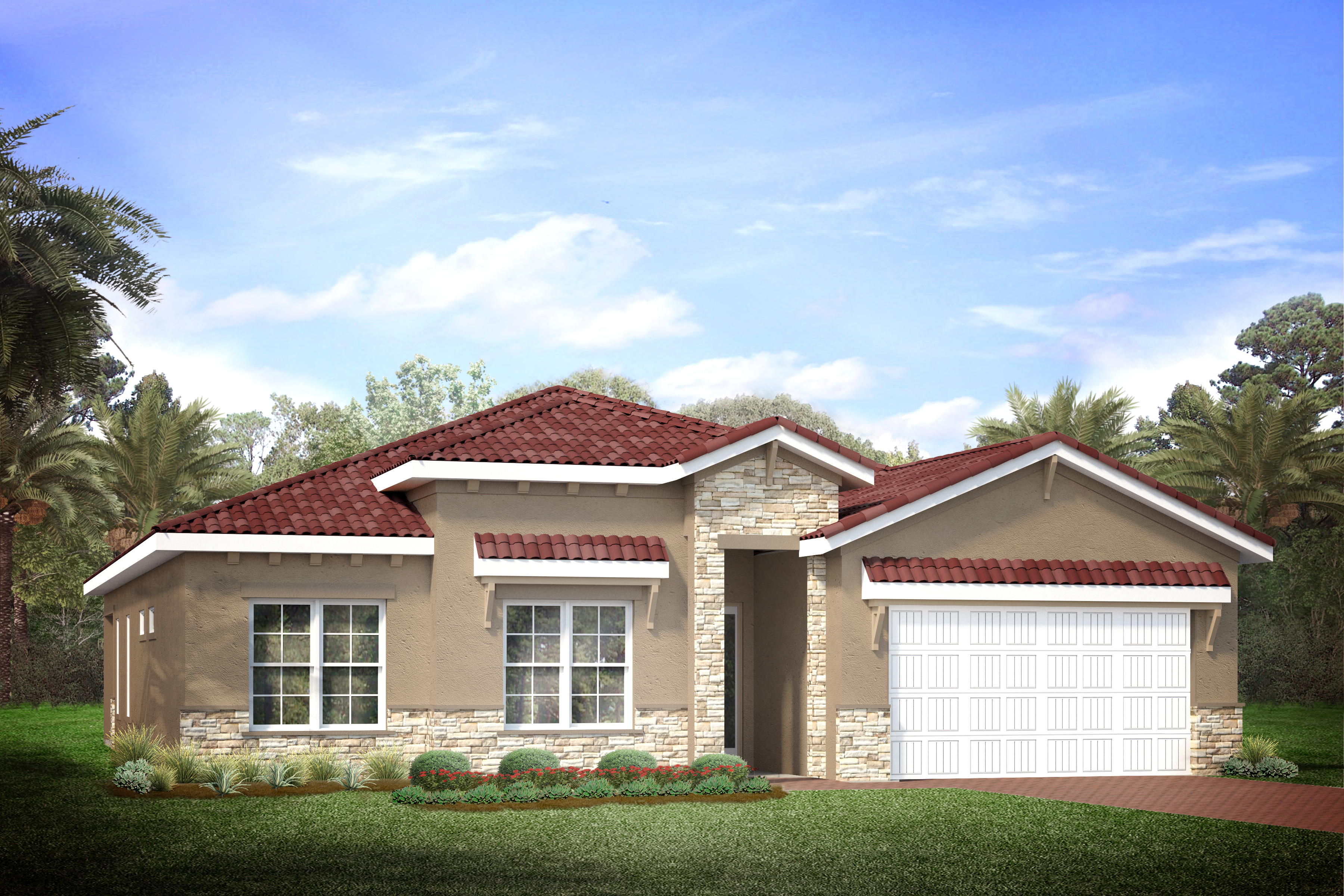 Premier gated community in Fort Myers gets even better