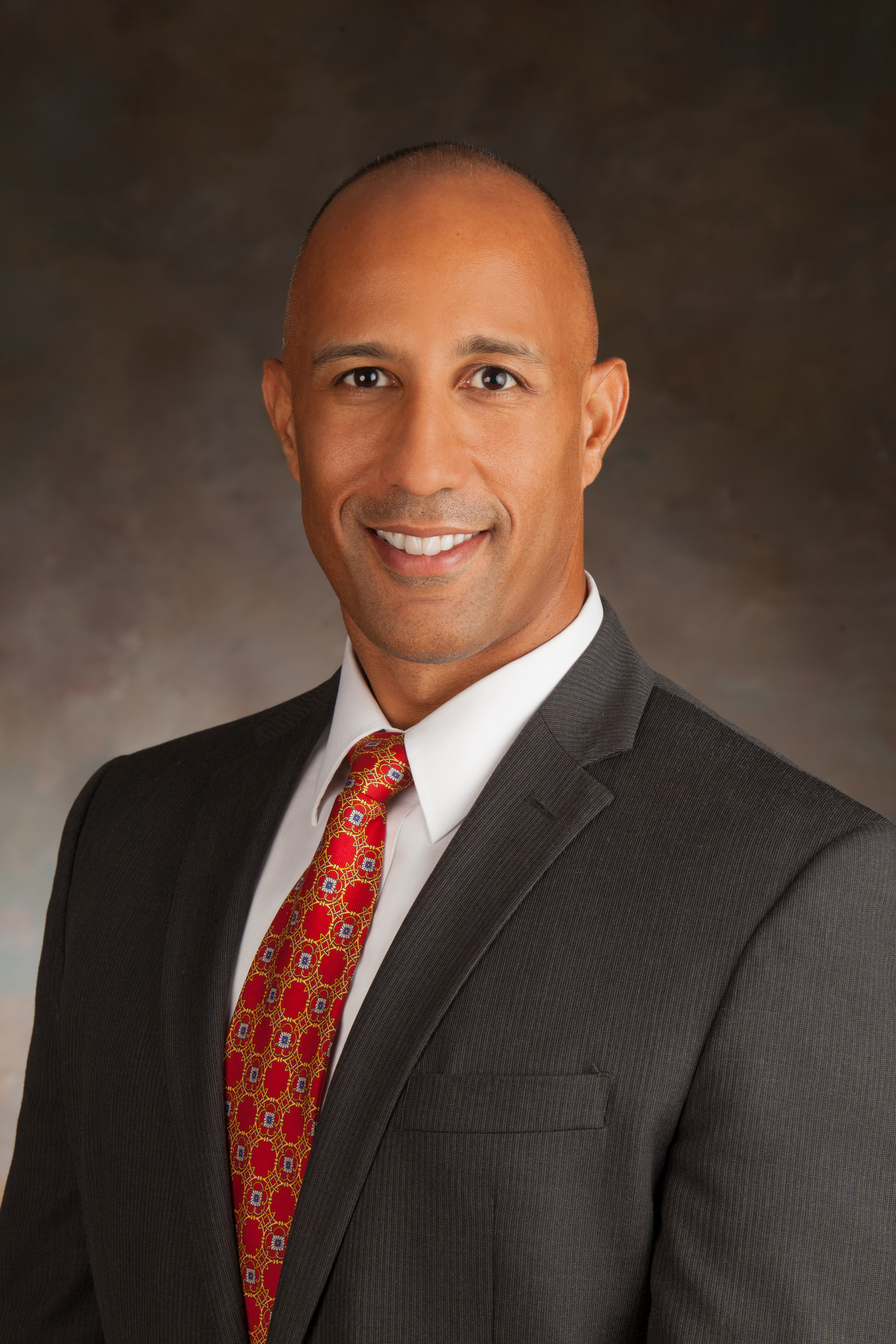 ​Nolte Wealth Management Group Advisor steps up to help recognize diversity achievers in the community
