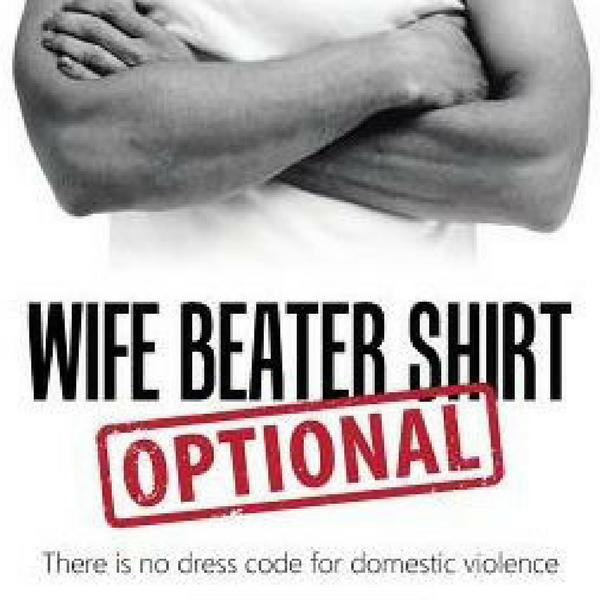 New book from SWFL expert sheds light on abusive relationships