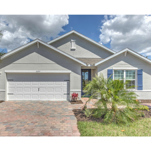 New model on display at Wildwood Preserve this Saturday