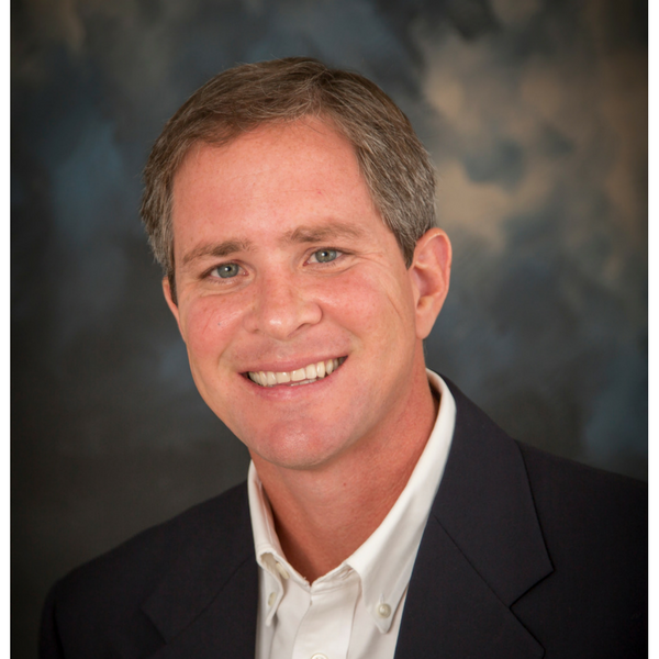 CRES of SWFL Inc. names Greg May managing director