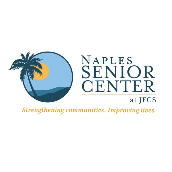 Naples Senior Center at JFCS adds longtime medical exec to board