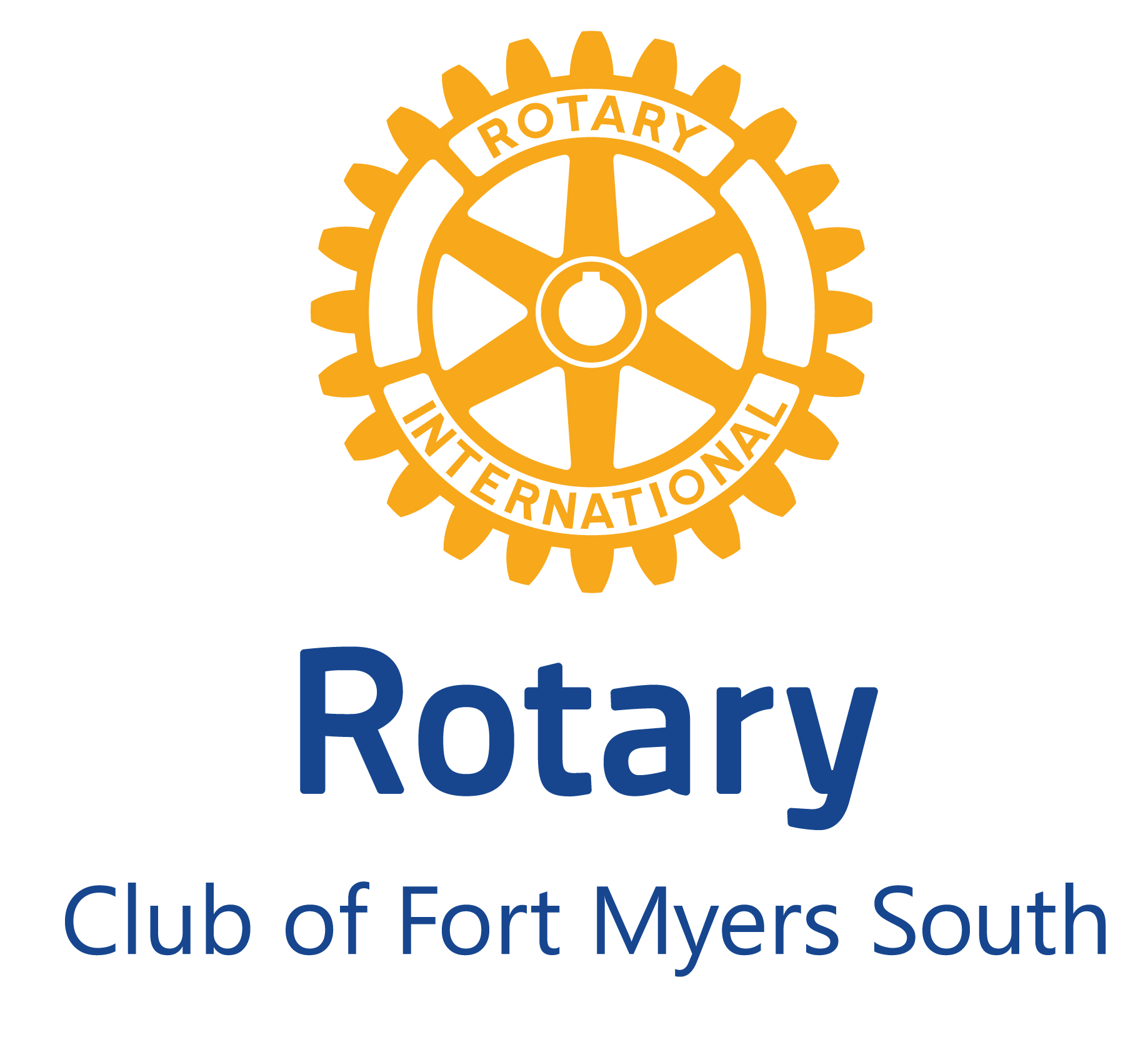 Bonnie Blair to speak at Rotary of Fort Myers South Scholar-Athlete Awards