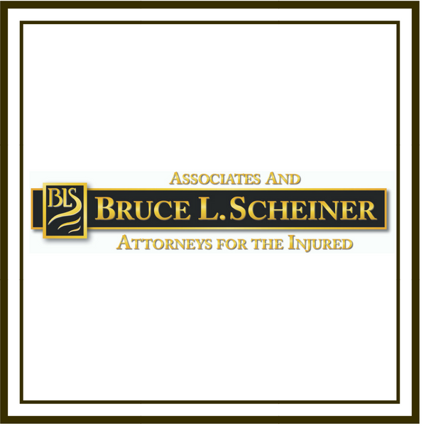 Associates and Bruce L. Scheiner turns $50K offer into $557K verdict