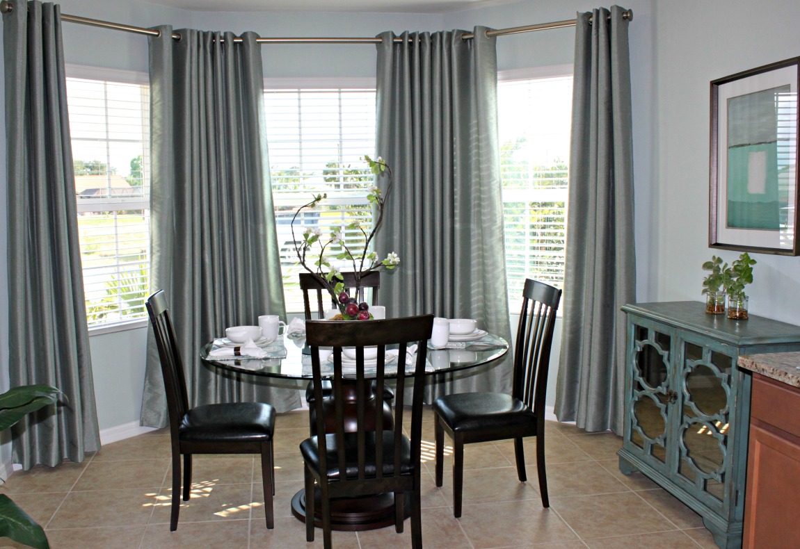 Final opportunities to own a new home at Rapalo in Venice