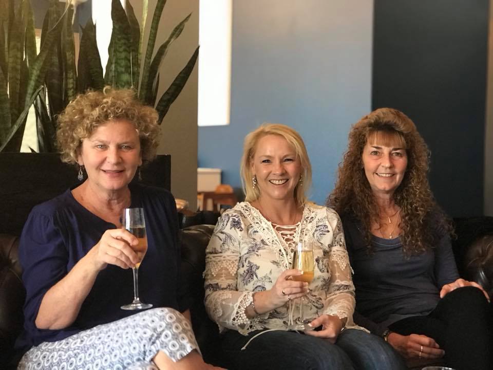 Treat mom to free waterfront brunch in Cape Coral