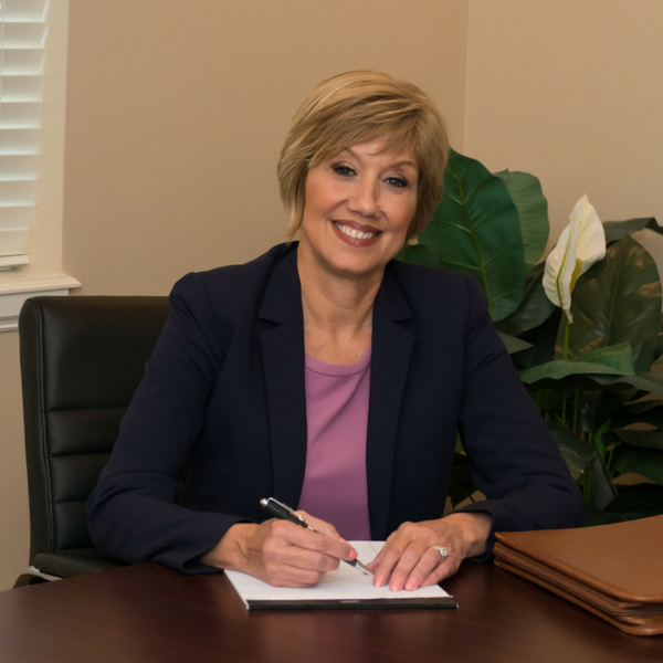 Sproat Workplace Investigations helps employers resolve disputes