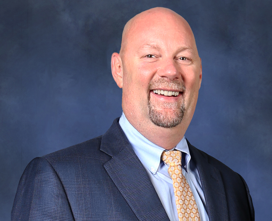 CEO of Bonita Springs franchisor earns Hall of Fame nod