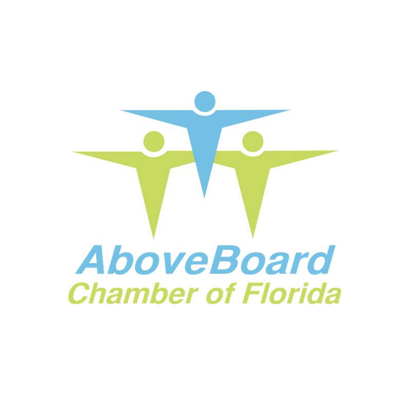 Panels to explain new tax law changes for businesses