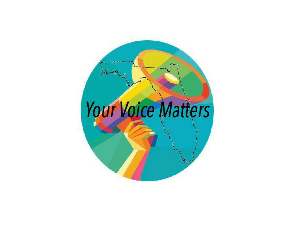 Our Voices Together hosts first meeting in Fort Myers