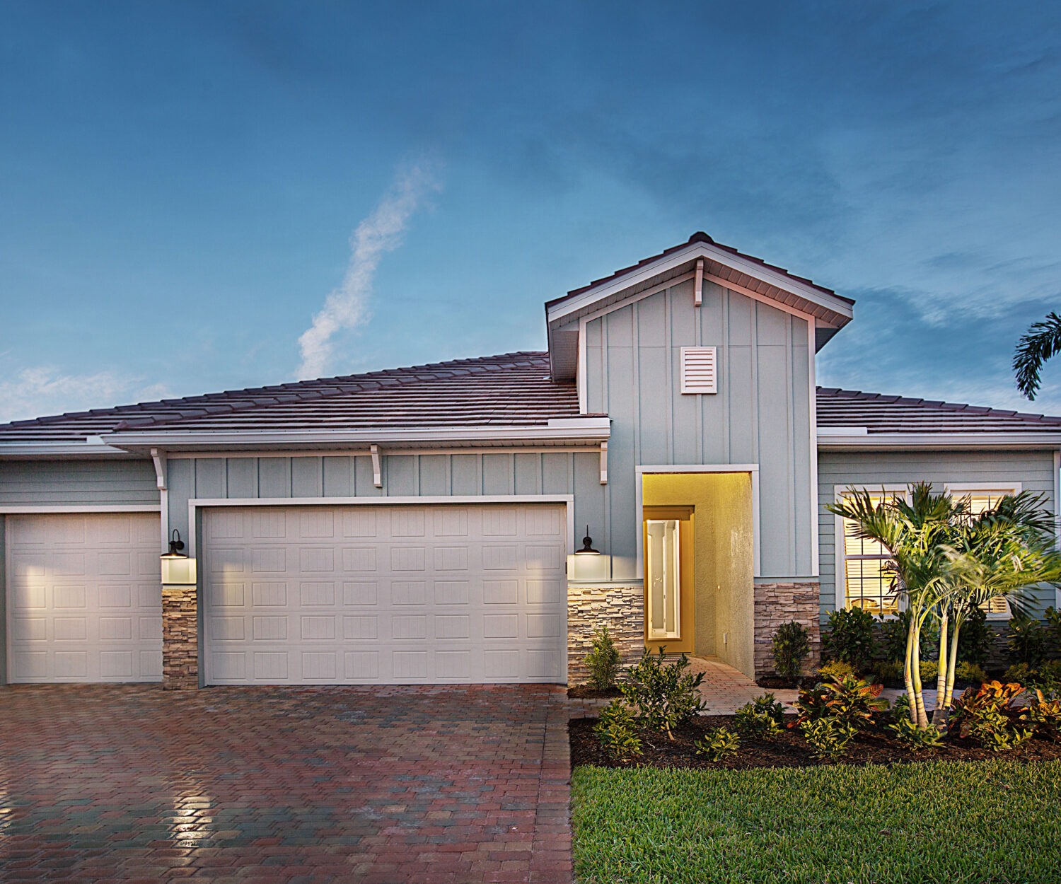 Image is for representation only.