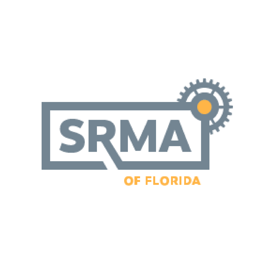 Workplace safety expert to help local manufacturers reduce risk