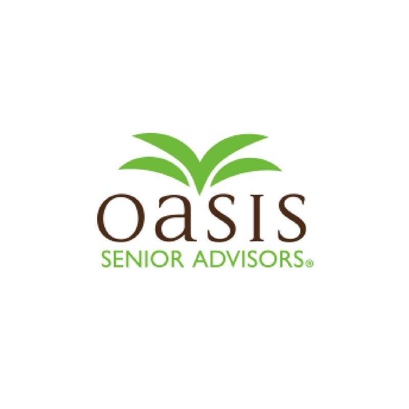 New franchisees bring personal touch to Oasis Senior Advisors