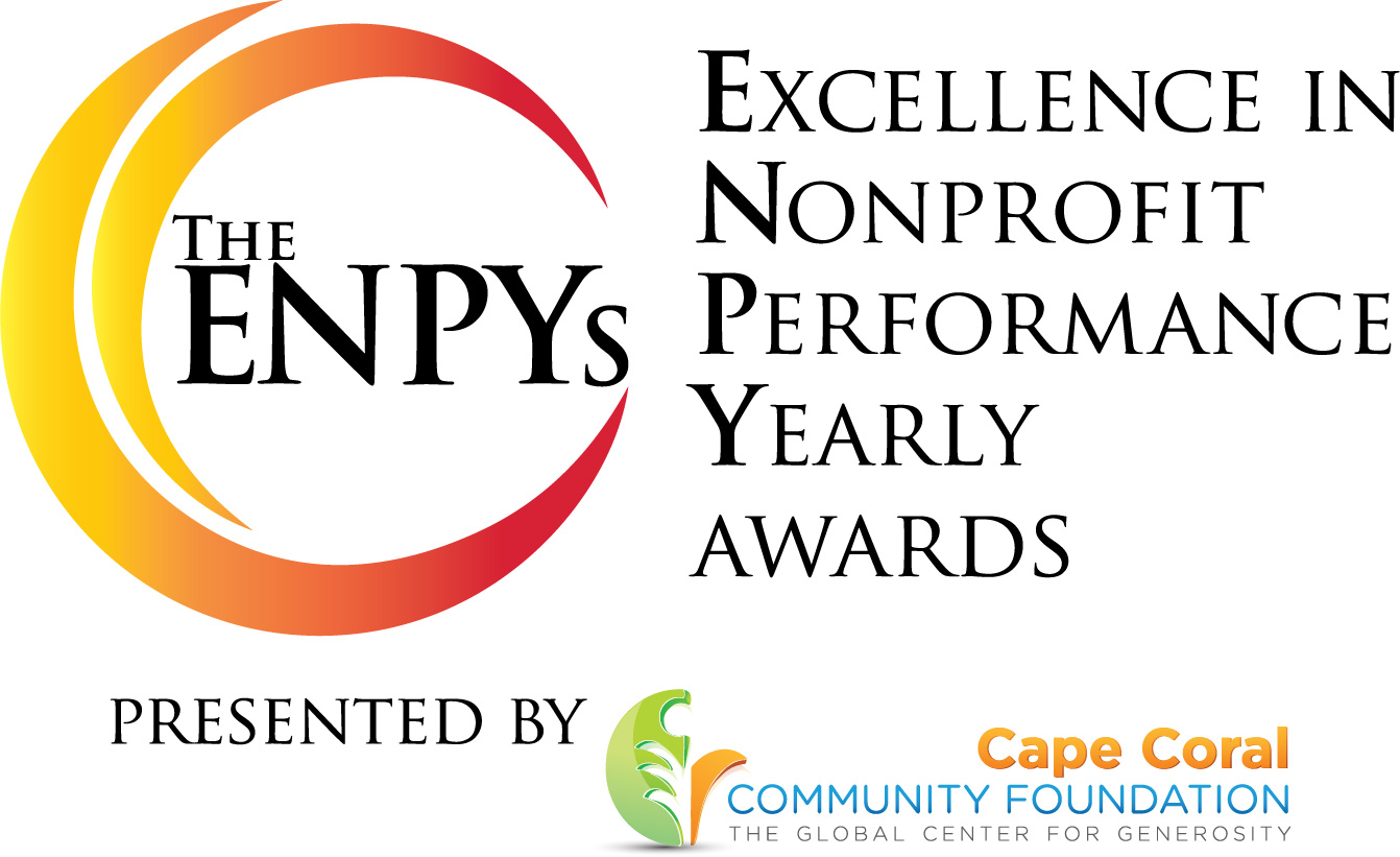 Cape Coral Community Foundation announces finalists for ENPY awards