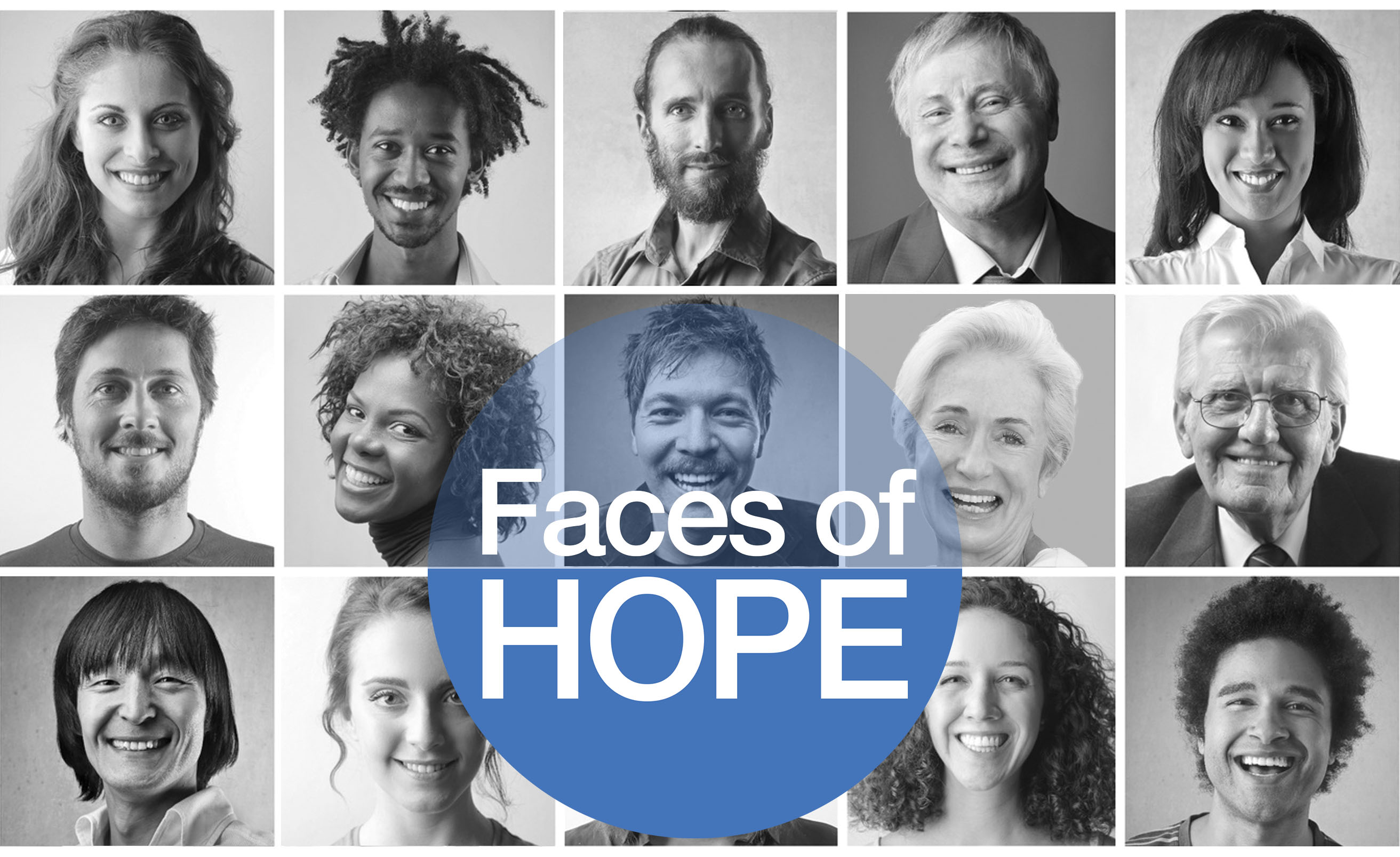 Tickets on sale for Hope Clubhouse’s annual mental health luncheon