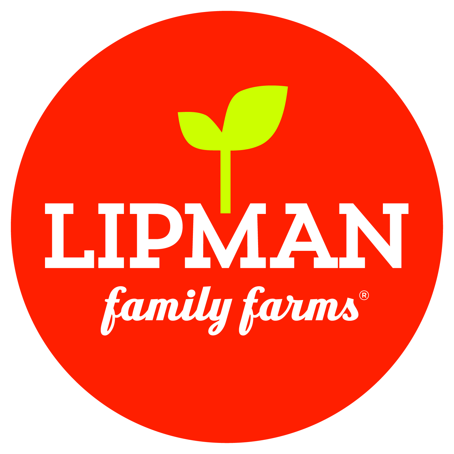 Lipman Family Farms to host inspirational event for Immokalee students