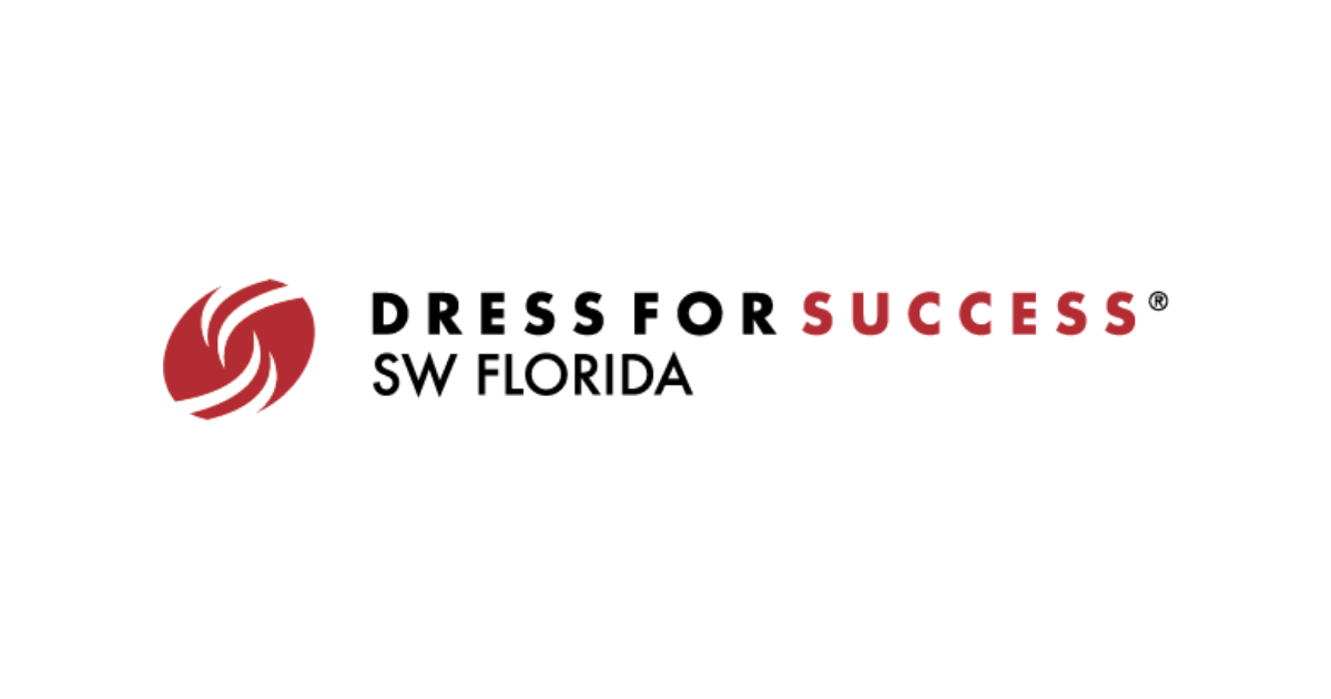 Dress for Success SW Florida reschedules Entrepreneurial Spirit Program