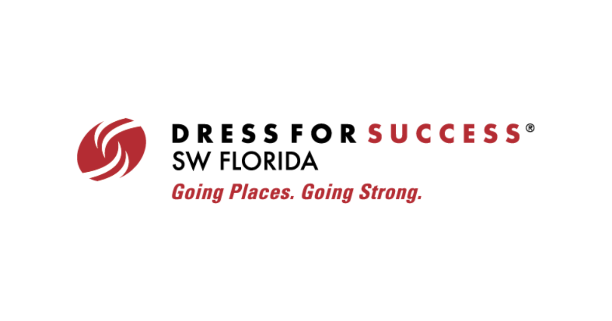 Limited amount of spots remain for Entrepreneurial Spirit Program