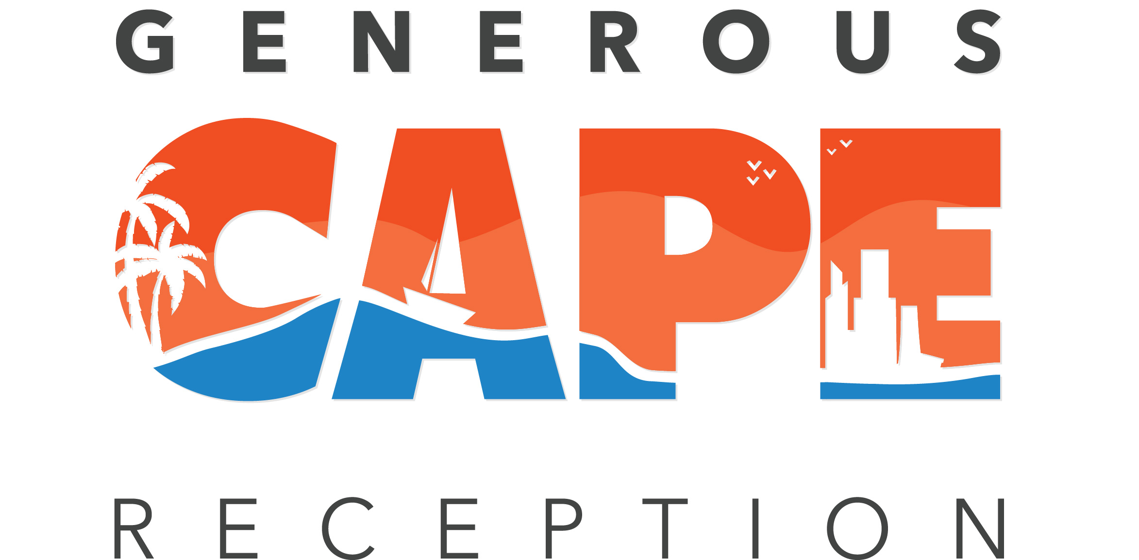 Cape Coral Community Foundation to host Generous Cape Reception