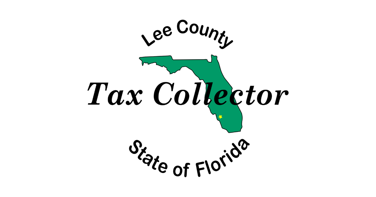 Lee County Tax Collector wins award for financial operations